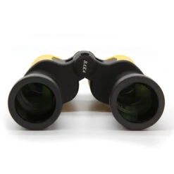 Jumelles Marines étanches Nautic 7X50 RYDE -Paddle Wave Soldes jumelles marines etanches nautic 7x50 ryde 11