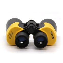 Jumelles Marines étanches Nautic 7X50 RYDE -Paddle Wave Soldes jumelles marines etanches nautic 7x50 ryde 12