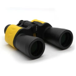 Jumelles Marines étanches Nautic 7X50 RYDE -Paddle Wave Soldes jumelles marines etanches nautic 7x50 ryde 13