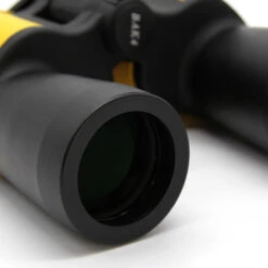 Jumelles Marines étanches Nautic 7X50 RYDE -Paddle Wave Soldes jumelles marines etanches nautic 7x50 ryde 6