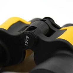 Jumelles Marines étanches Nautic 7X50 RYDE -Paddle Wave Soldes jumelles marines etanches nautic 7x50 ryde 7