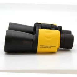 Jumelles Marines étanches Nautic 7X50 RYDE -Paddle Wave Soldes jumelles marines etanches nautic 7x50 ryde 8