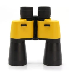 Jumelles Marines étanches Nautic 7X50 RYDE -Paddle Wave Soldes jumelles marines etanches nautic 7x50 ryde 9