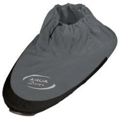 JUPE KAYAK AQUADESIGN JAVA REGLABLE 12 JUPE KAYAK AQUADESIGN JAVA REGLABLE -Paddle Wave Soldes jupe kayak aquadesign java reglable 4