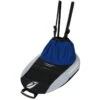JUPE KAYAK AQUADESIGN KEDGE REGLABLE -Paddle Wave Soldes jupe kayak aquadesign kedge reglable