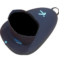 JUPE KAYAK NÉOPRÈNE HIKO PRODIGY 94 -Paddle Wave Soldes jupe kayak neoprene hiko prodigy 94 2