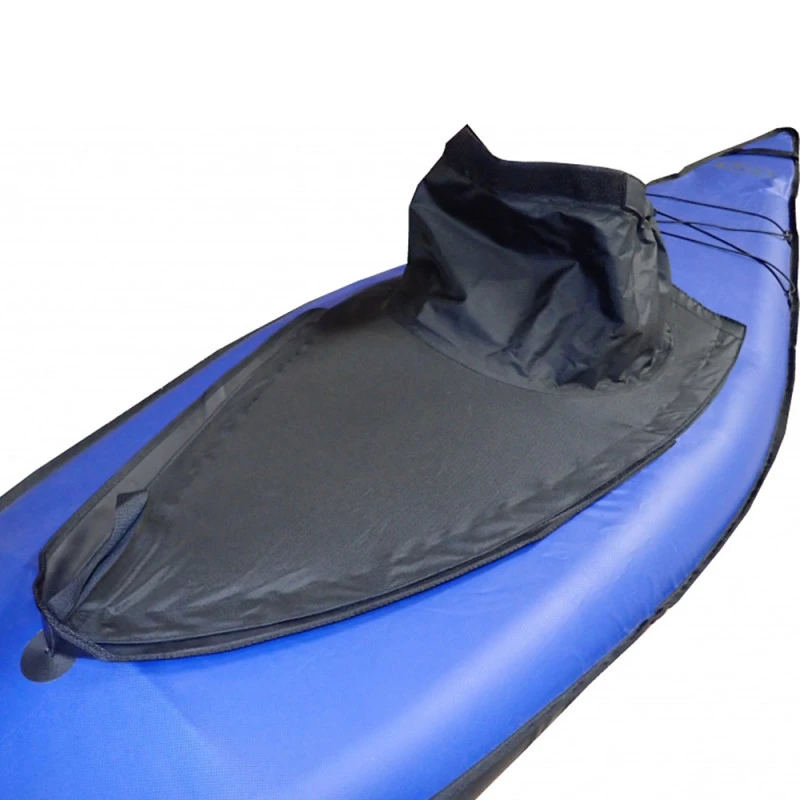 JUPE NYLON NORTIK POUR PONTAGE SCUBI 1, 2 ET 3 3 JUPE NYLON NORTIK POUR PONTAGE SCUBI 1, 2 ET 3