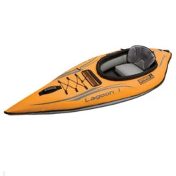 Paddle Wave Soldes -Paddle Wave Soldes kayak advanced elements lagoon 1 1