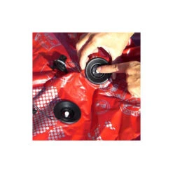 KAYAK ADVANCED ELEMENTS PACKLITE -Paddle Wave Soldes kayak advanced elements packlite 3