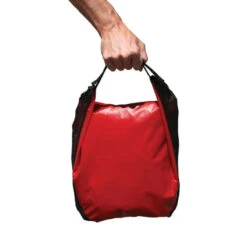 KAYAK ADVANCED ELEMENTS PACKLITE -Paddle Wave Soldes kayak advanced elements packlite 7