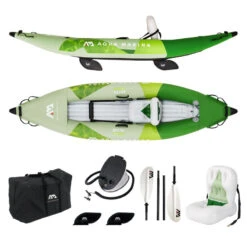KAYAK AQUA MARINA BETTA 312 1 PERSONNE 2023 -Paddle Wave Soldes kayak aqua marina betta 312 1 personne 2022 1