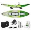 KAYAK AQUA MARINA BETTA 312 1 PERSONNE 2023 -Paddle Wave Soldes kayak aqua marina betta 312 1 personne 2022