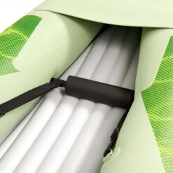 KAYAK AQUA MARINA BETTA 312 1 PERSONNE 2023 -Paddle Wave Soldes kayak aqua marina betta 312 1 personne 2022 4