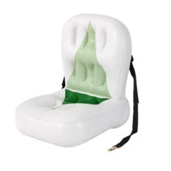 KAYAK AQUA MARINA BETTA 312 1 PERSONNE 2023 -Paddle Wave Soldes kayak aqua marina betta 312 1 personne 2022 8