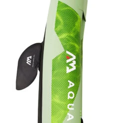 KAYAK AQUA MARINA BETTA 412 2 PERSONNES 2023 -Paddle Wave Soldes kayak aqua marina betta 412 2 personnes 2022 4