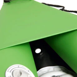 KAYAK AQUA MARINA BETTA 412 2 PERSONNES 2023 -Paddle Wave Soldes kayak aqua marina betta 412 2 personnes 2022 6