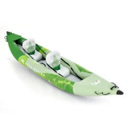 KAYAK AQUA MARINA BETTA 412 2 PERSONNES 2023 -Paddle Wave Soldes kayak aqua marina betta 412 2 personnes 2022 8