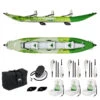 KAYAK AQUA MARINA BETTA 475 3 PERSONNES 2023 1 KAYAK AQUA MARINA BETTA 475 3 PERSONNES 2023 -Paddle Wave Soldes kayak aqua marina betta 475 3 personnes 2022