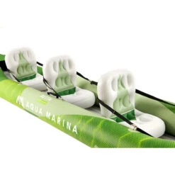 KAYAK AQUA MARINA BETTA 475 3 PERSONNES 2023 -Paddle Wave Soldes kayak aqua marina betta 475 3 personnes 2022 2