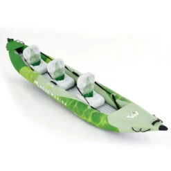KAYAK AQUA MARINA BETTA 475 3 PERSONNES 2023 -Paddle Wave Soldes kayak aqua marina betta 475 3 personnes 2022 3