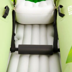 KAYAK AQUA MARINA BETTA 475 3 PERSONNES 2023 -Paddle Wave Soldes kayak aqua marina betta 475 3 personnes 2022 5