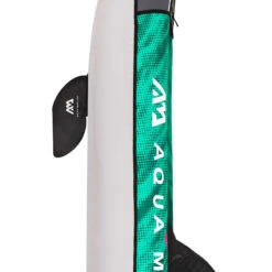KAYAK AQUA MARINA LAXO 285 1 PERSONNE 2023 -Paddle Wave Soldes kayak aqua marina laxo 285 1 personne 2022 3