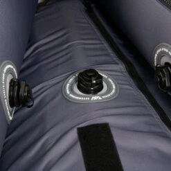 KAYAK AQUA MARINA LAXO 320 2 PERSONNES 2023 -Paddle Wave Soldes kayak aqua marina laxo 320 2 personnes 2022 2