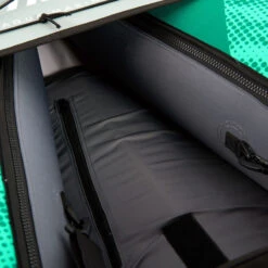 KAYAK AQUA MARINA LAXO 380 3 PERSONNES 2023 -Paddle Wave Soldes kayak aqua marina laxo 380 3 personnes 2022 5