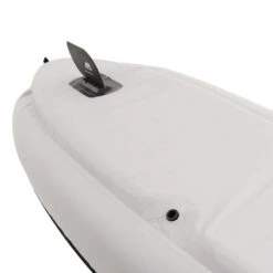 KAYAK AQUA MARINA MEMBA 330 1 PERSONNE 2023 -Paddle Wave Soldes kayak aqua marina memba 330 1 personne 2022 3