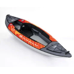 KAYAK AQUA MARINA MEMBA 330 1 PERSONNE 2023 -Paddle Wave Soldes kayak aqua marina memba 330 1 personne 2022 7