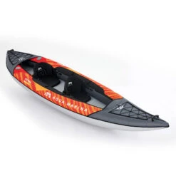 KAYAK AQUA MARINA MEMBA 390 2 PERSONNES 2023 -Paddle Wave Soldes kayak aqua marina memba 390 2 personnes 2022 8