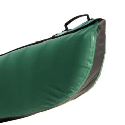 KAYAK AQUA MARINA RIPPLE 3 PERSONNES 370 -Paddle Wave Soldes kayak aqua marina ripple 3 personnes 370 3