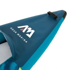 KAYAK AQUA MARINA STEAM 312 1 PERSONNE 2023 -Paddle Wave Soldes kayak aqua marina steam 312 1 personne 2022 2