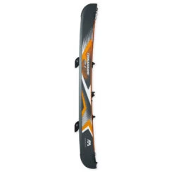 KAYAK AQUA MARINA TOMAHAWK AIR-C 2/3 PERSONNES -Paddle Wave Soldes kayak aqua marina tomahawk air c 2 3 personnes 2