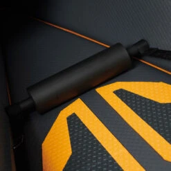 KAYAK AQUA MARINA TOMAHAWK AIR-K 1 PERSONNE -Paddle Wave Soldes kayak aqua marina tomahawk air k 1 personne 6