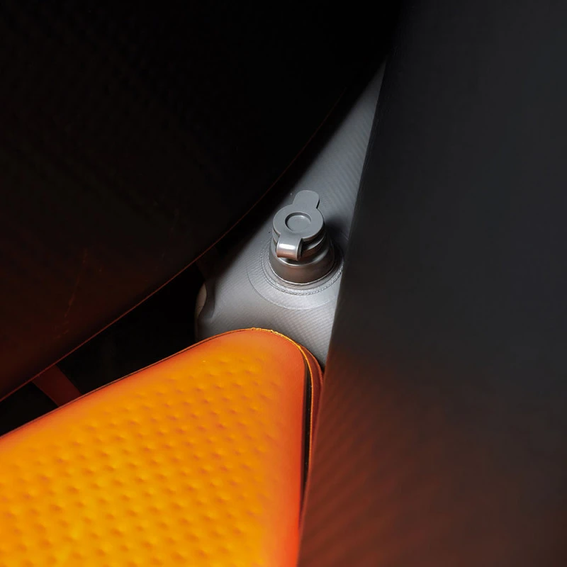 KAYAK AQUA MARINA TOMAHAWK AIR-K 2 PERSONNES 8 KAYAK AQUA MARINA TOMAHAWK AIR-K 2 PERSONNES – Image 6