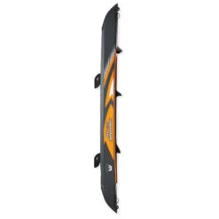 KAYAK AQUA MARINA TOMAHAWK AIR-K 2 PERSONNES 18 KAYAK AQUA MARINA TOMAHAWK AIR-K 2 PERSONNES -Paddle Wave Soldes kayak aqua marina tomahawk air k 2 personnes 7