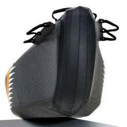 KAYAK AQUA MARINA TOMAHAWK AIR-K 2 PERSONNES 19 KAYAK AQUA MARINA TOMAHAWK AIR-K 2 PERSONNES -Paddle Wave Soldes kayak aqua marina tomahawk air k 2 personnes 8