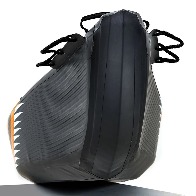 KAYAK AQUA MARINA TOMAHAWK AIR-K 2 PERSONNES 11 KAYAK AQUA MARINA TOMAHAWK AIR-K 2 PERSONNES – Image 9