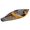 KAYAK GONFLABLE ADVANCED ELEMENTS FRAME SPORT 1 KAYAK GONFLABLE ADVANCED ELEMENTS FRAME SPORT -Paddle Wave Soldes kayak gonflable advanced elements frame sport