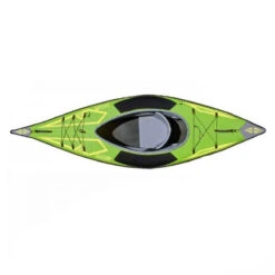 KAYAK GONFLABLE ADVANCED ELEMENTS ULTRA LIGHT -Paddle Wave Soldes kayak gonflable advanced elements ultra light 5
