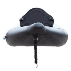 Kayak Gonflable Aqua Design Koloa 360 -Paddle Wave Soldes kayak gonflable aqua design koloa 360 6