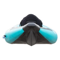 Kayak Gonflable Aqua Design Koloa 400 12 Kayak Gonflable Aqua Design Koloa 400 -Paddle Wave Soldes kayak gonflable aqua design koloa 400 3