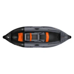 Kayak Gonflable Aqua Design Xperience 305 1 Personne 8 Kayak Gonflable Aqua Design Xperience 305 1 Personne -Paddle Wave Soldes kayak gonflable aqua design xperience 305 1 personne 2