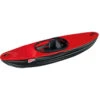 Kayak Gonflable Grabner Hype -Paddle Wave Soldes kayak gonflable grabner hype