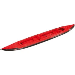 Kayak Gonflable Grabner Riverstar XXL 5 Kayak Gonflable Grabner Riverstar XXL -Paddle Wave Soldes kayak gonflable grabner riverstar xxl 1