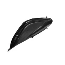 KAYAK GONFLABLE GUMOTEX RUSH 2 -Paddle Wave Soldes kayak gonflable gumotex rush 2 3