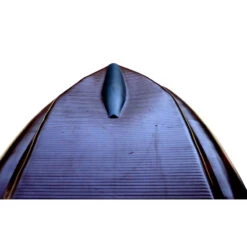 KAYAK GONFLABLE GUMOTEX RUSH 2 -Paddle Wave Soldes kayak gonflable gumotex rush 2 4