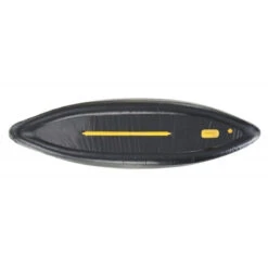 Kayak Gonflable Sevylor Montreal -Paddle Wave Soldes kayak gonflable sevylor montreal 2