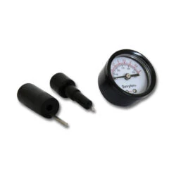 KAYAK GONFLABLE SEVYLOR REEF 300 -Paddle Wave Soldes kayak gonflable sevylor reef 300 5